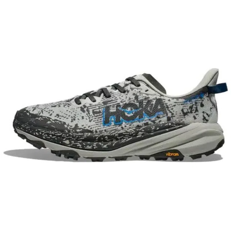 HOKA ONE ONE Speedgoat 6 GTX