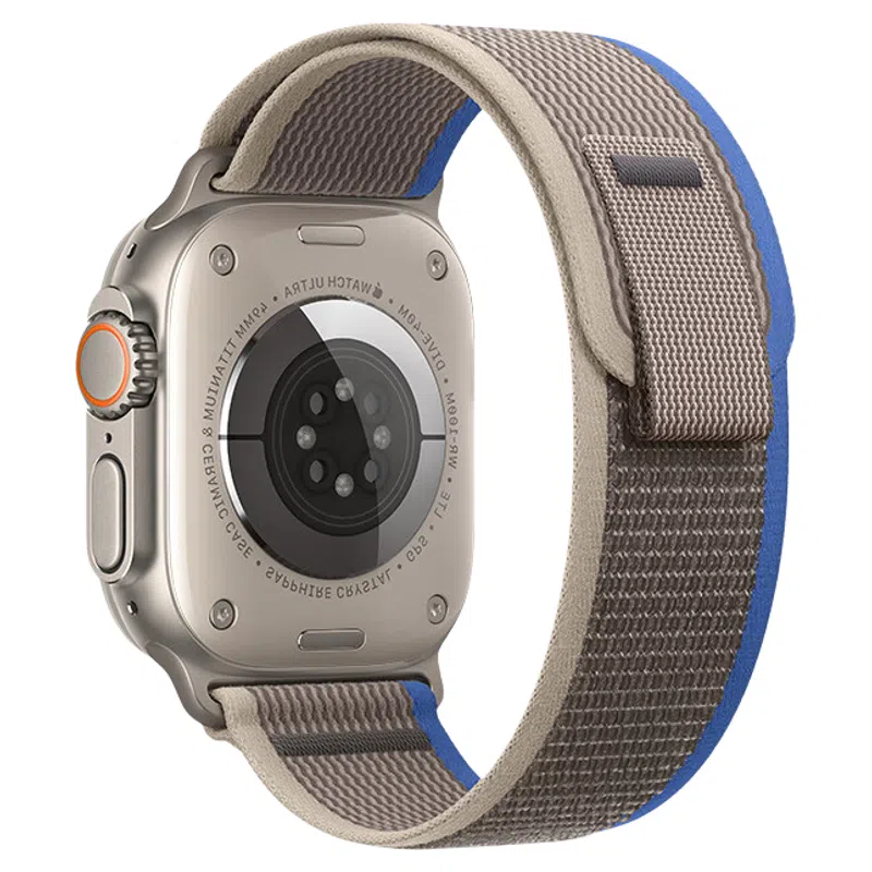 FZRT Apple Watch ultraiwatch S10S9S8S7S6 SE