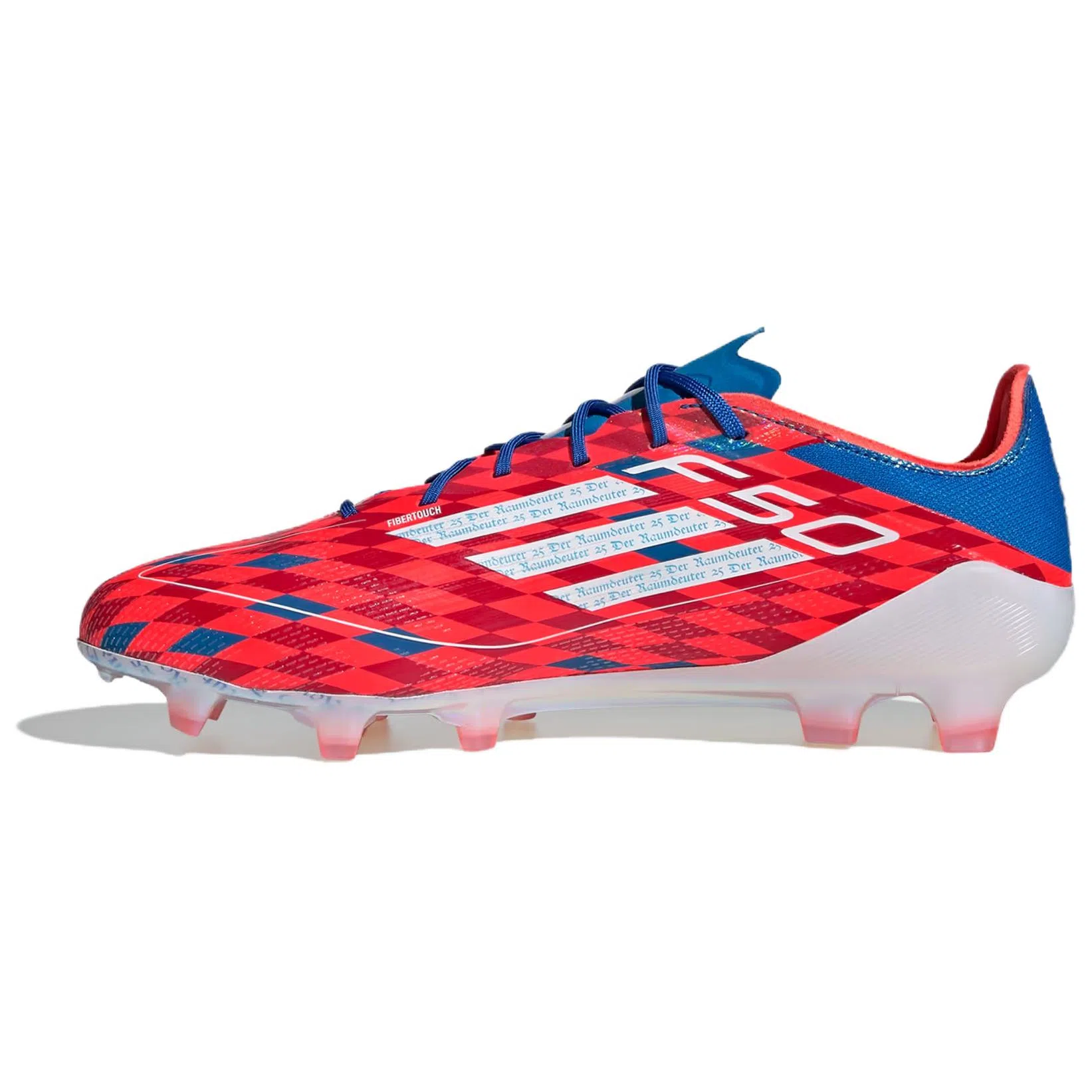 adidas F50 Elite Raumdeuter