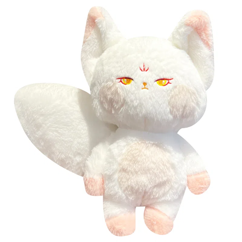 MENGMENGBUNNY 60cm100cm