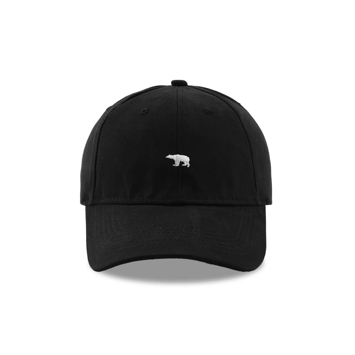 ZANC Baseball Cap