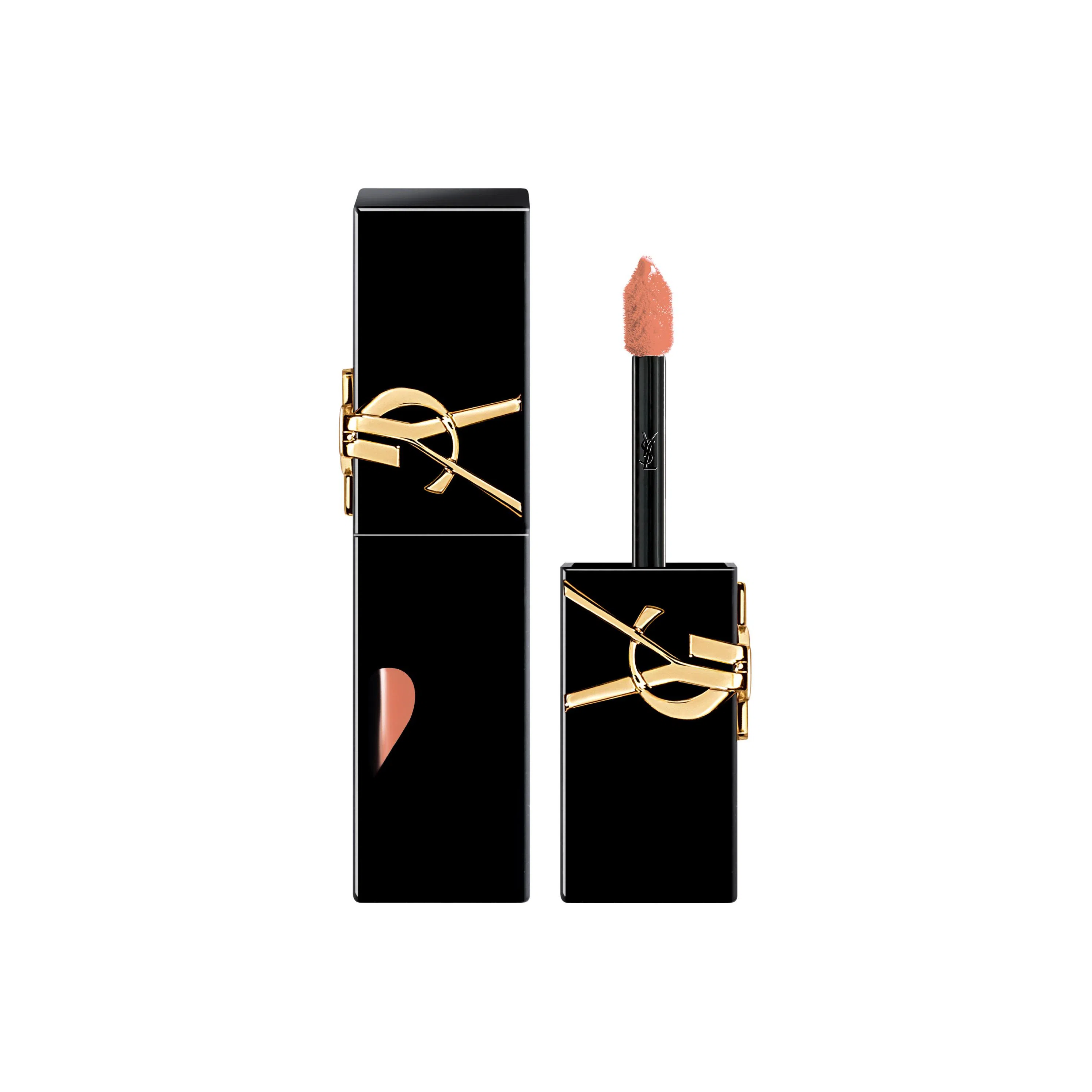 YSL Lip Gloss