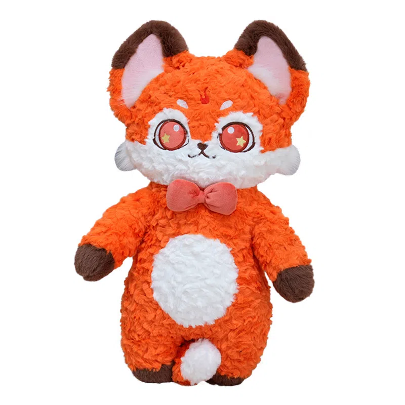 MERCONSER 40cm60cm80cm