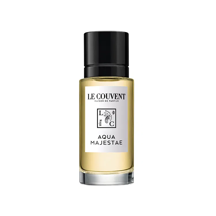 lecouvent EDT 50ml100ml