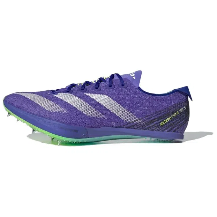 adidas ADIZERO PRIME SP 3