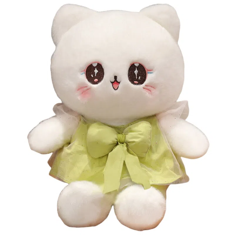 mise 24cm35cm45cm60cm