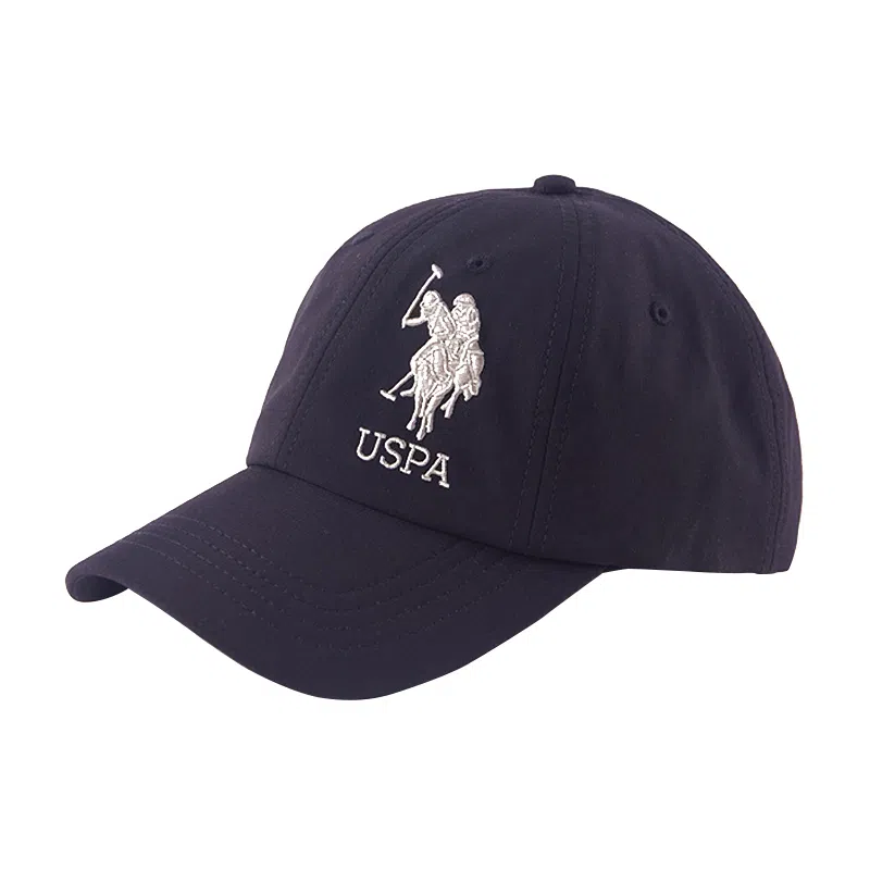 U.S. POLO ASSN. Classic Cotton Cap