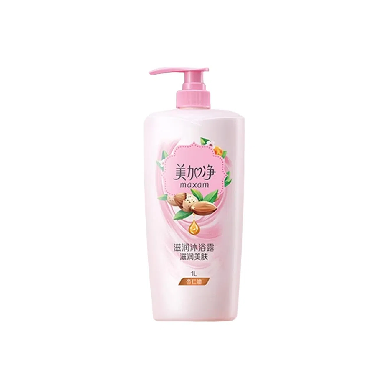 1000ml*2