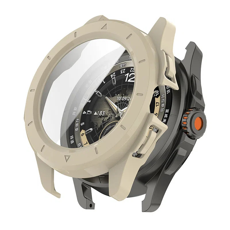 FZRT Xiaomi watch S4 Sport watchs3