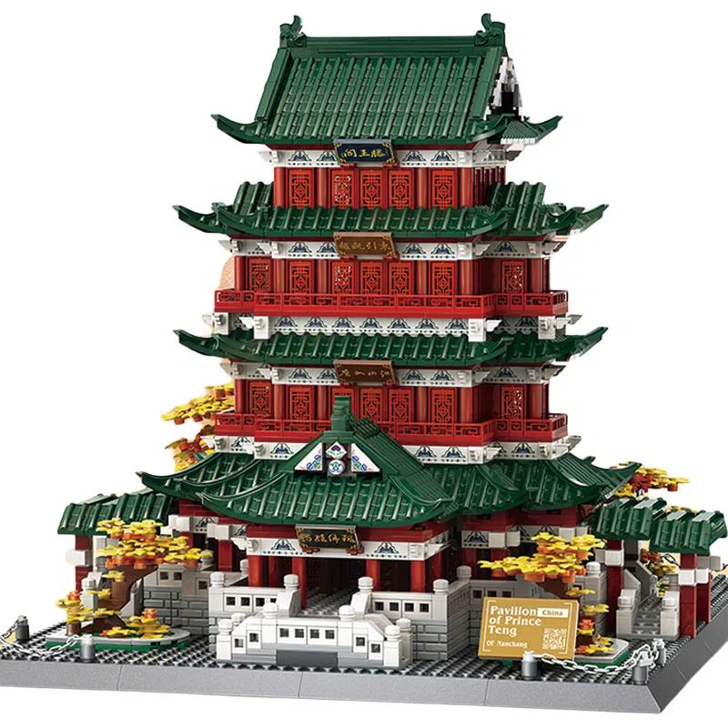 2798pcs 7212