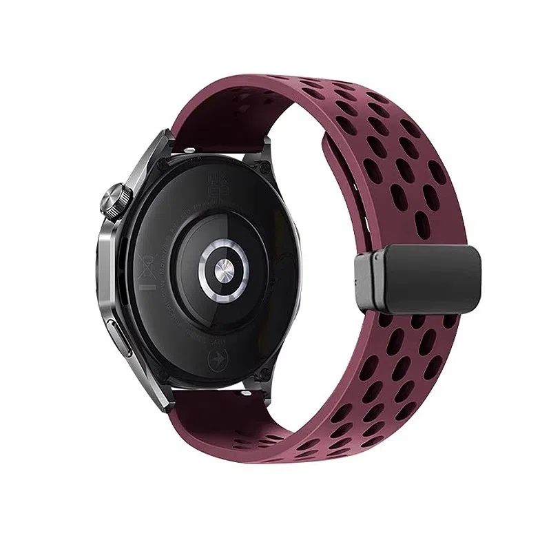 penc iwatch OnePlus Watch12