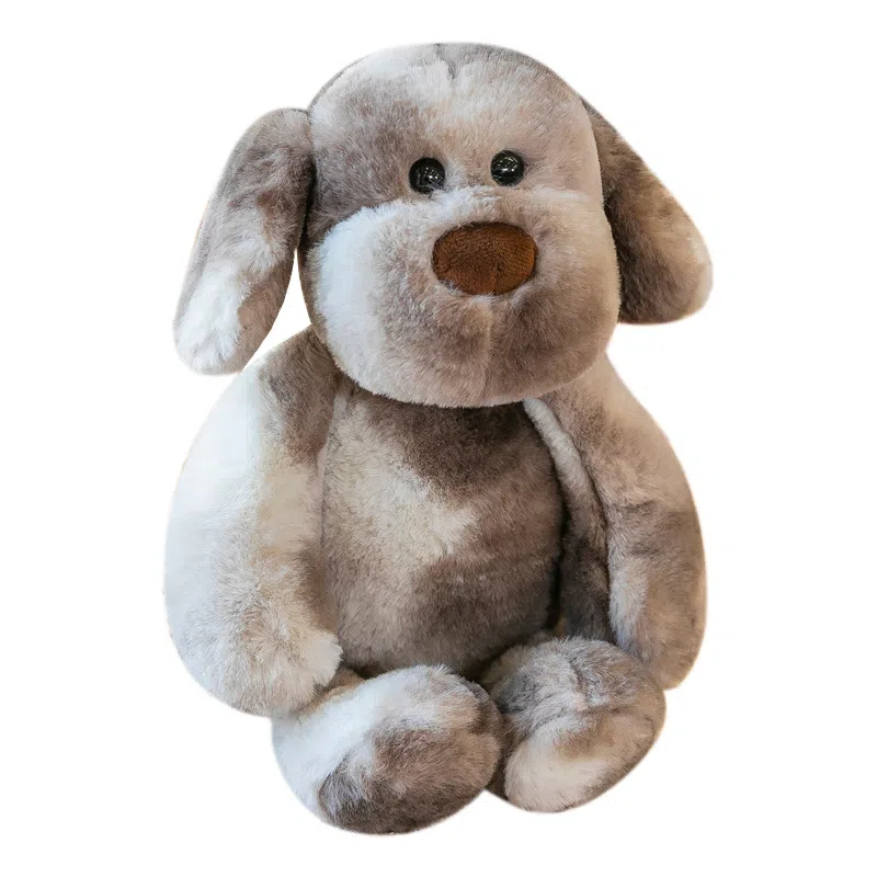 MENGMENGBUNNY 30cm40cm55cm