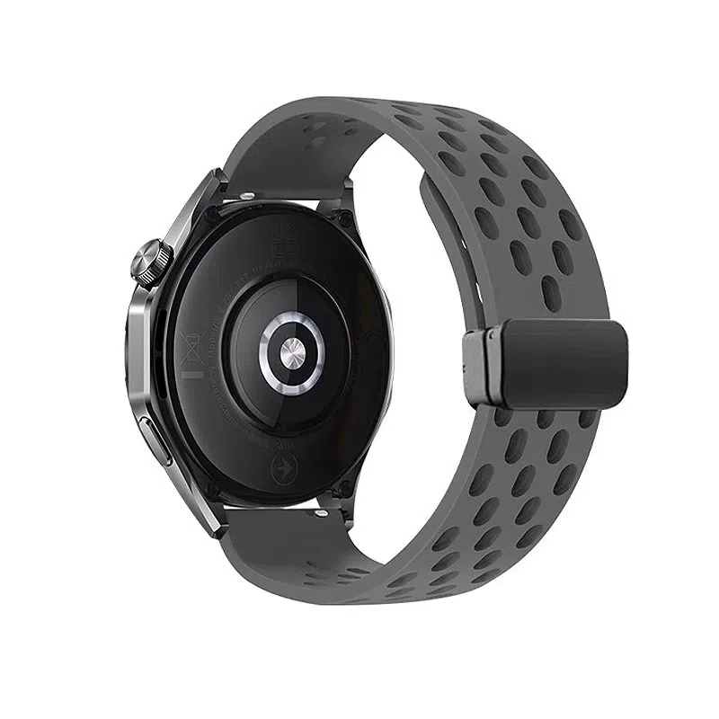 penc iwatch OnePlus Watch12