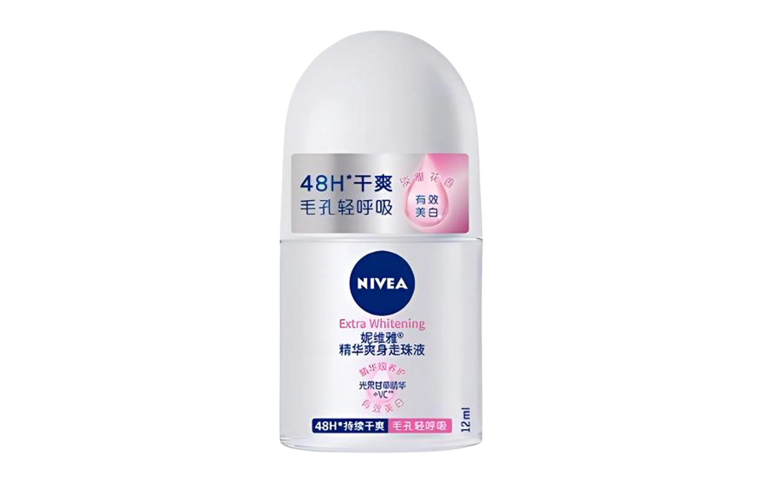 12ml12ml*212ml*350ml50ml*2