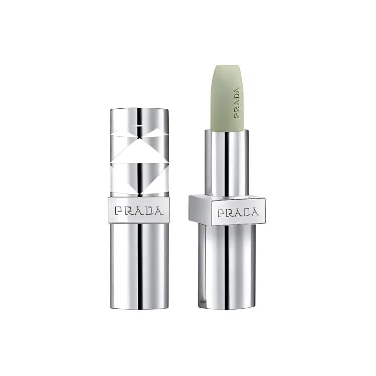 PRADA Beauty 2024 Holiday Lip Balm