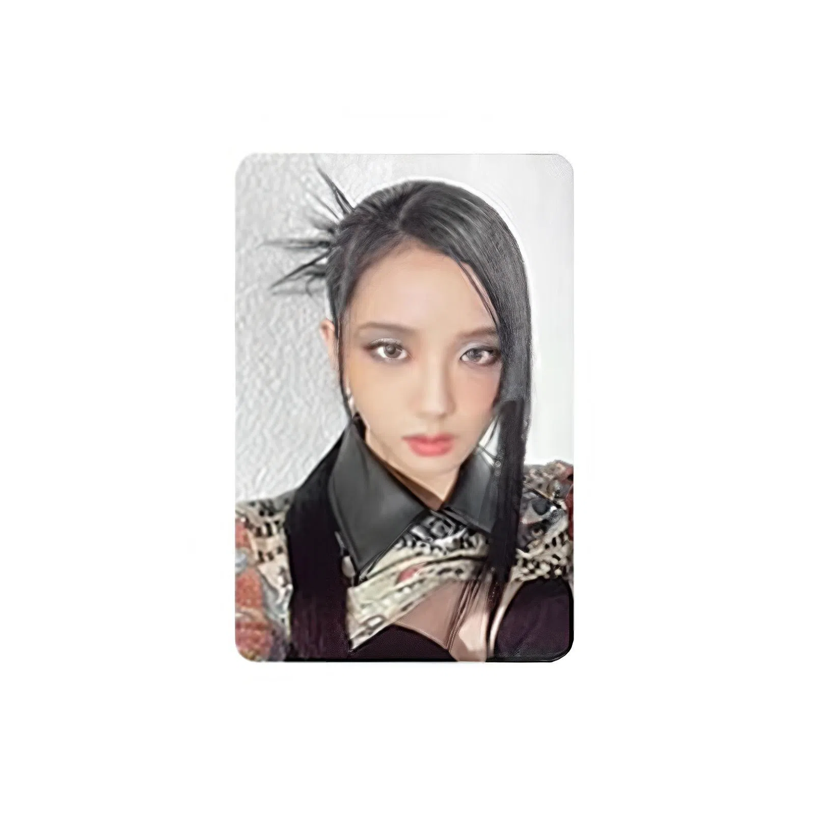 YG Entertainment BLACKPINK BORN PINK D