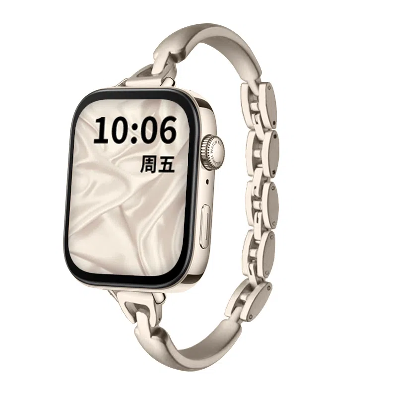fit3watchFIT321new ins 175mm