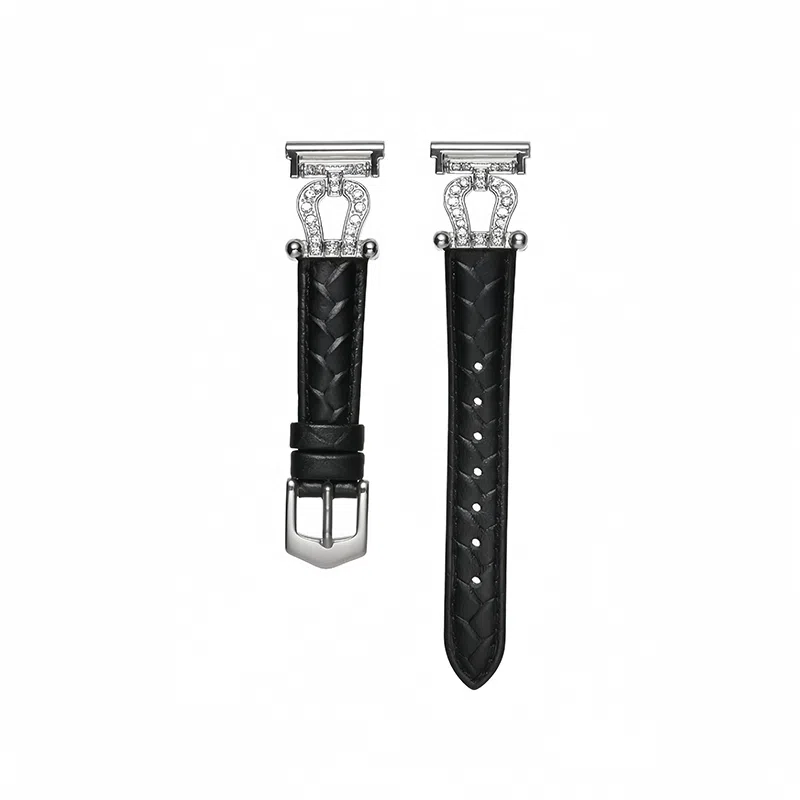 applewatchs987iwatchultra2 14mm