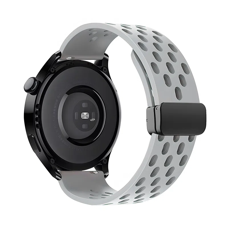 penc iwatch OPPO Watch X4Pro3Pro3SE21