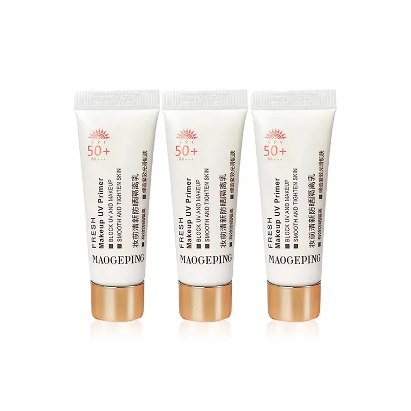 5ml*35ml*6