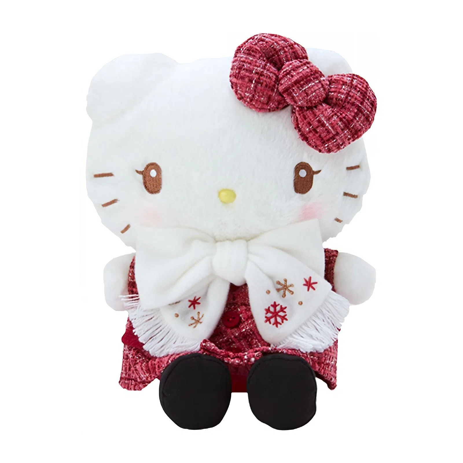 Sanrio Hello Kitty 20cm