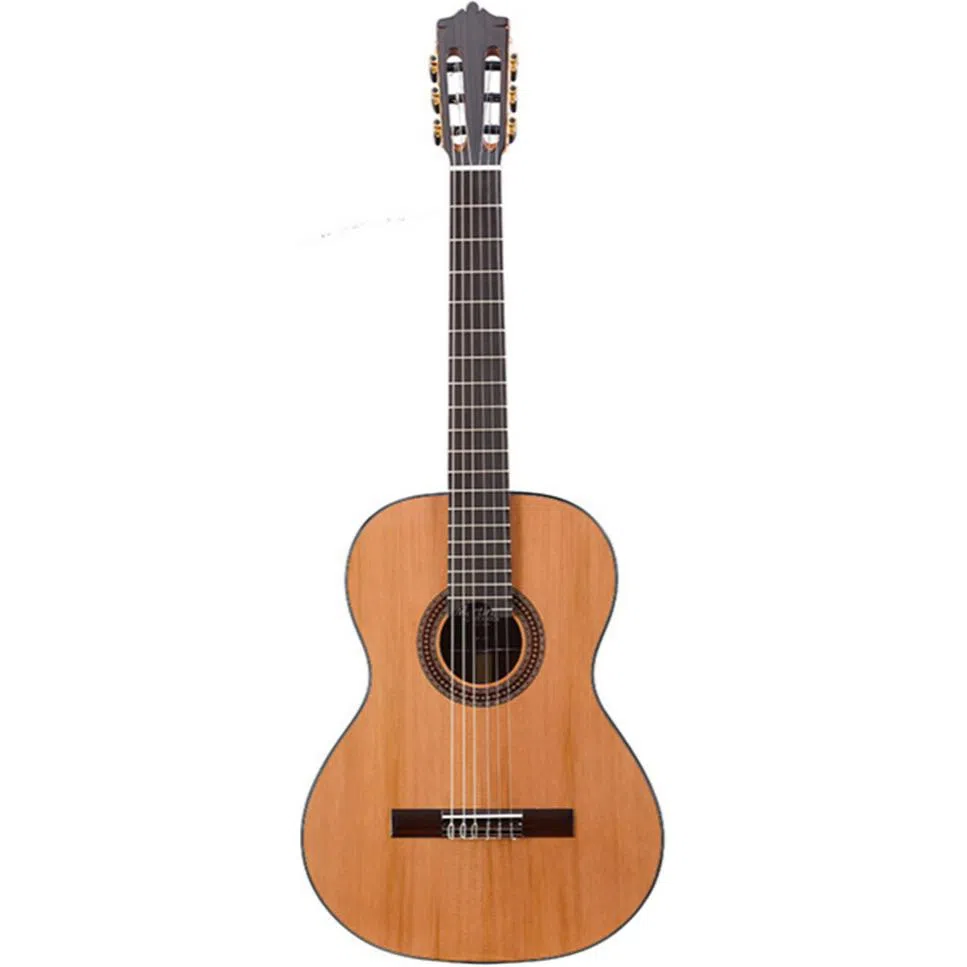 Martinez() MC-48 MC-48CMC-48S