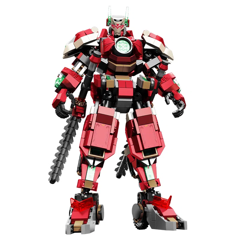 SEMBO 601-1000pcs 106005-008