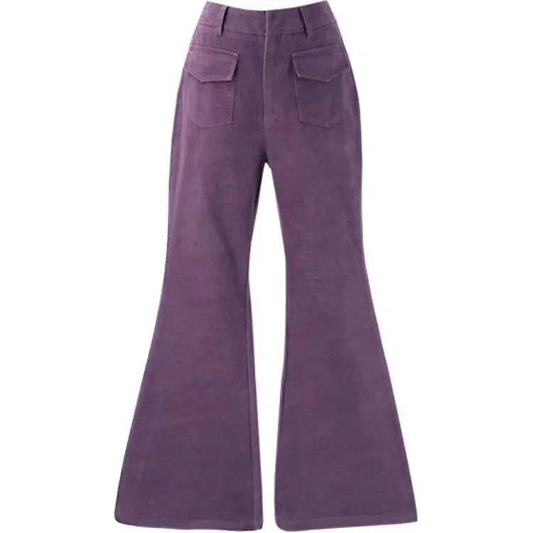 SEE YOU TOMORROW SISTERS