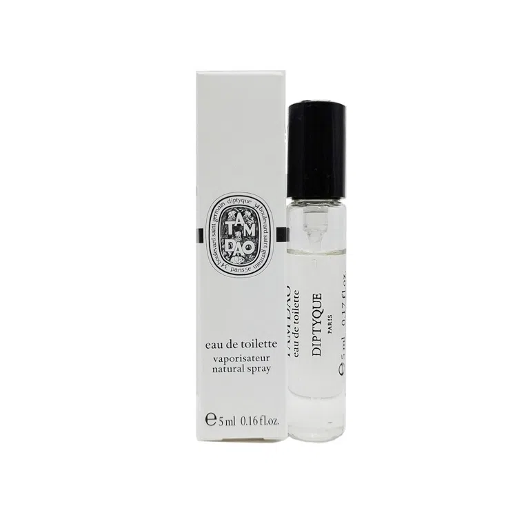 diptyque EDT 5ml