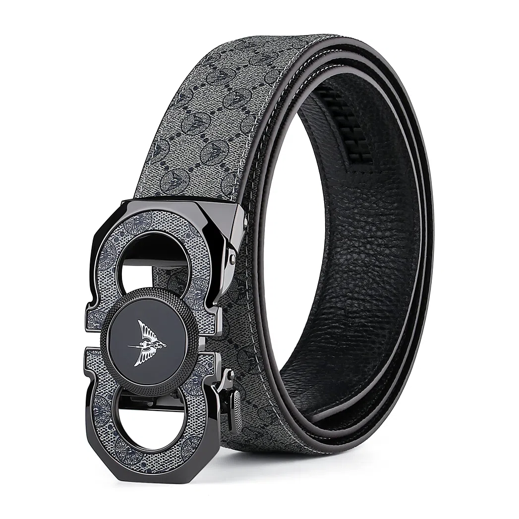 WilliamPOLO PVC 3.5cm