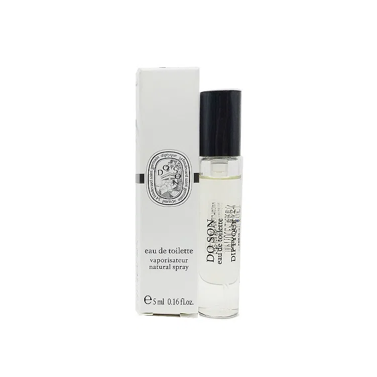 diptyque EDT 5ml
