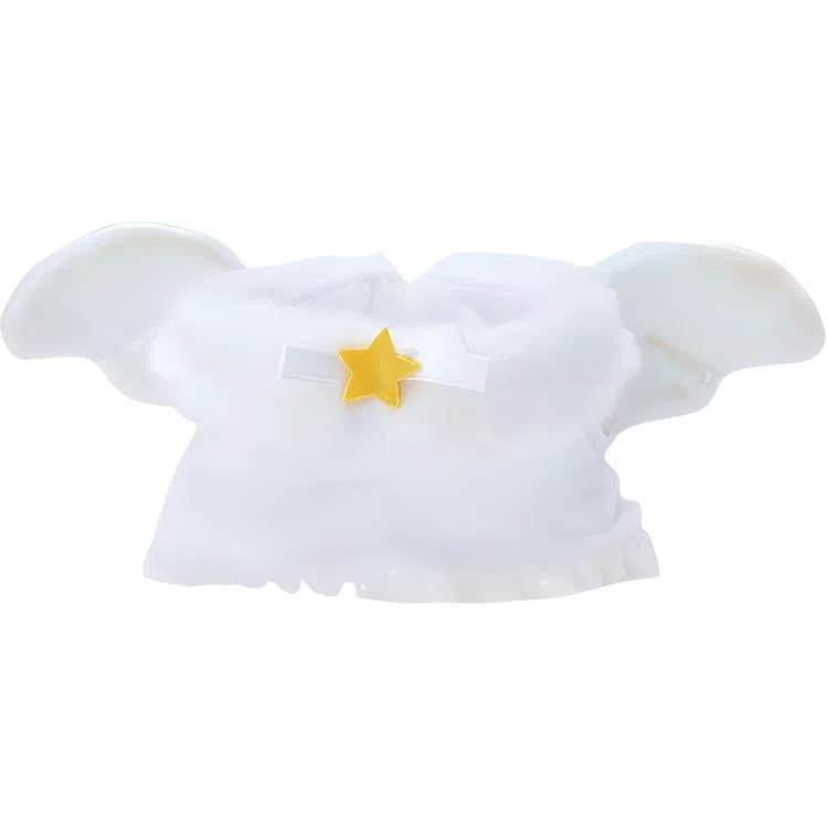 Sanrio Pitatto Friends