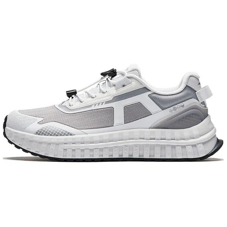 Anta