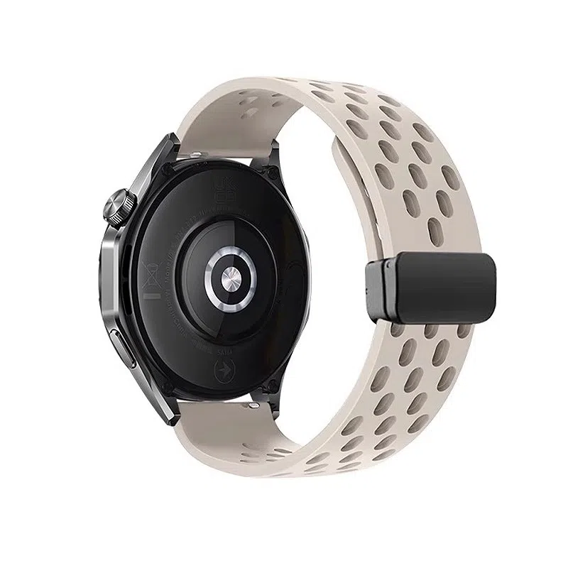 penc iwatch OnePlus Watch12