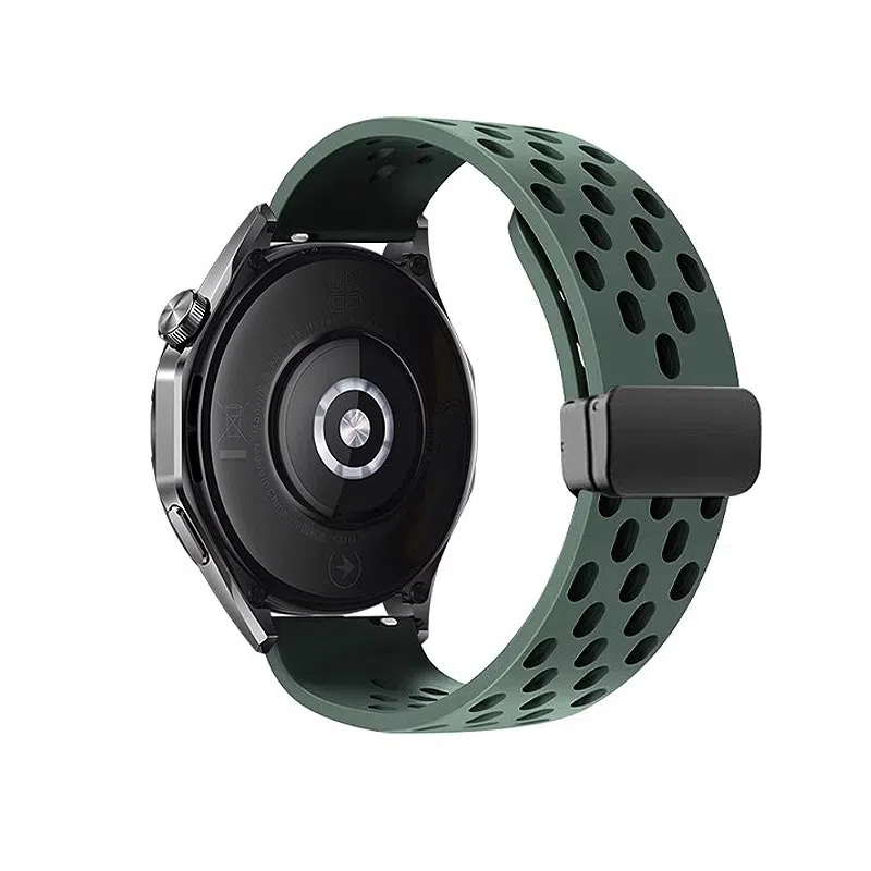 penc iwatch OnePlus Watch12