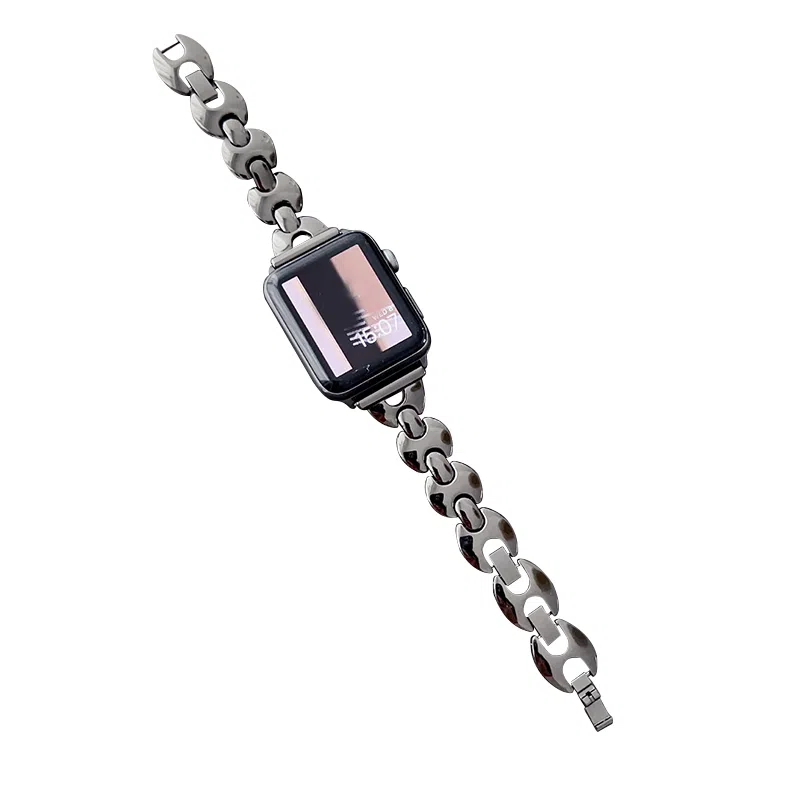 MSSM apple watch iwatchS987654SE123ultra c