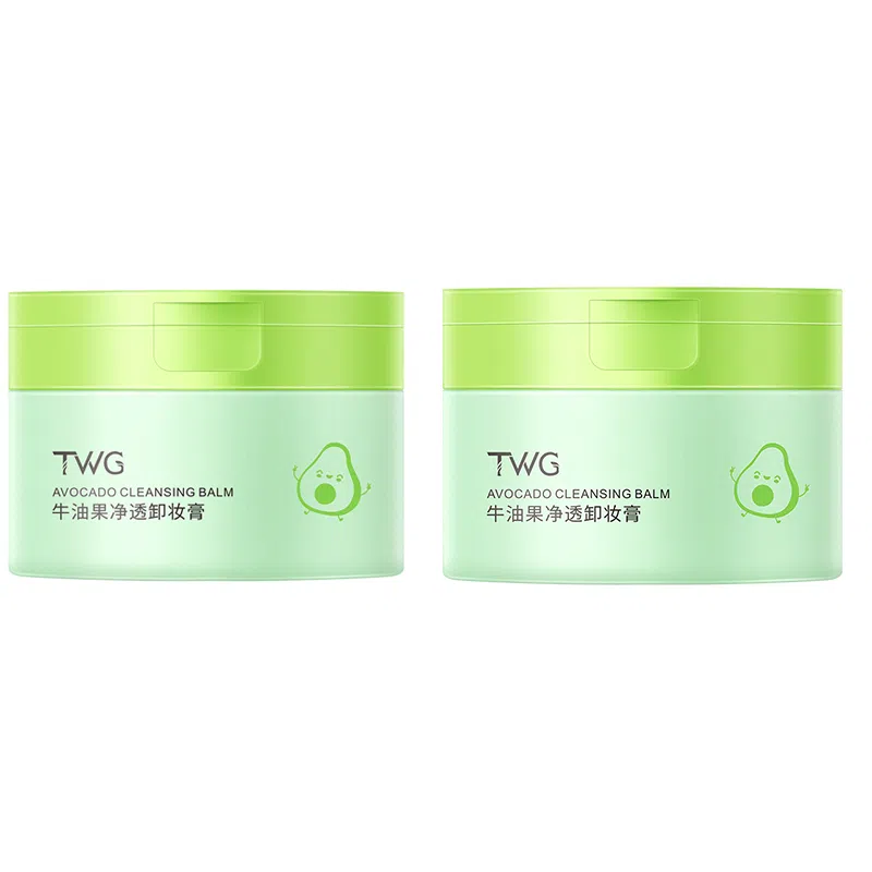 TWG 100ml