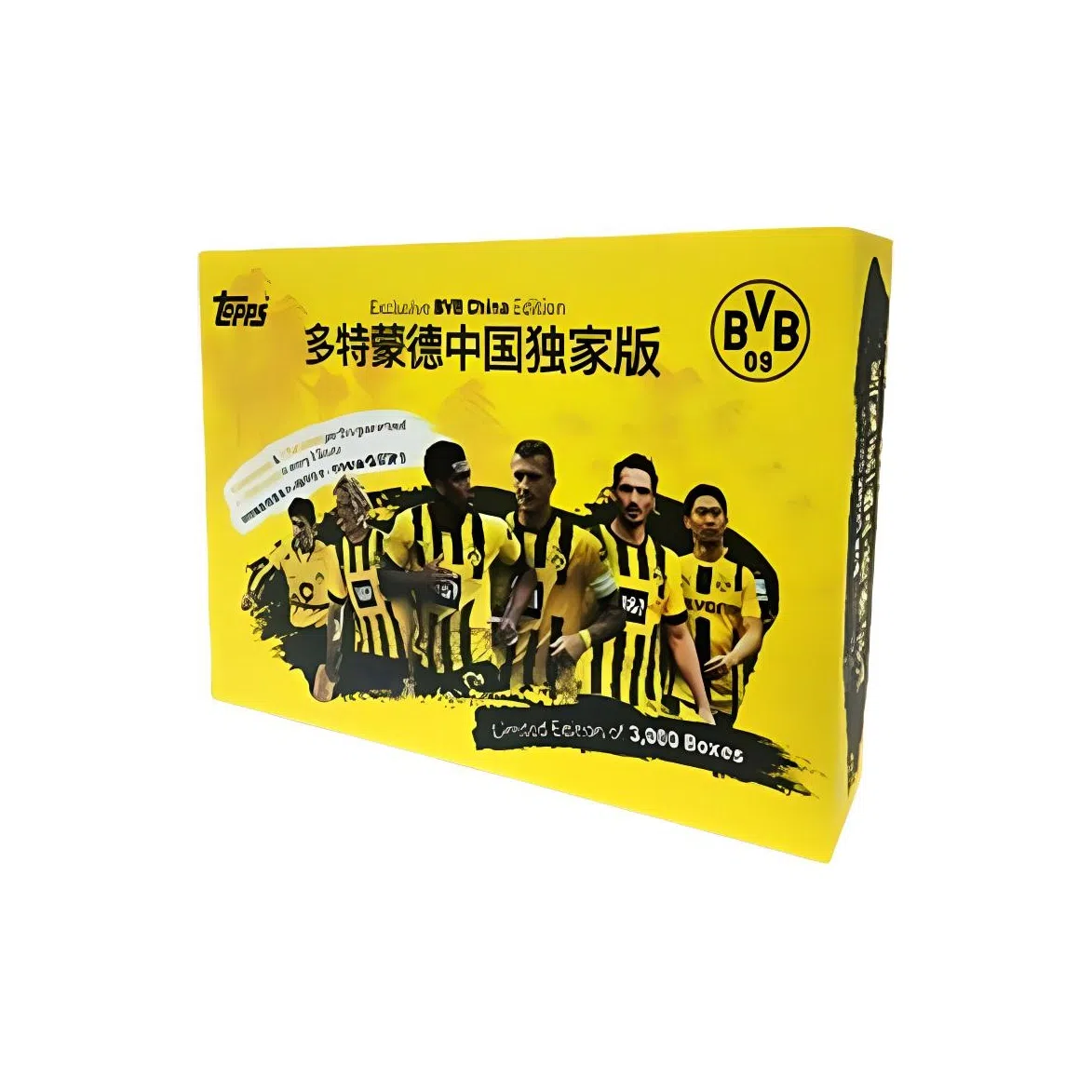 Topps