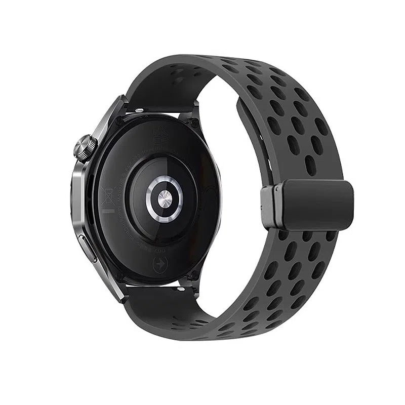 penc iwatch OnePlus Watch12