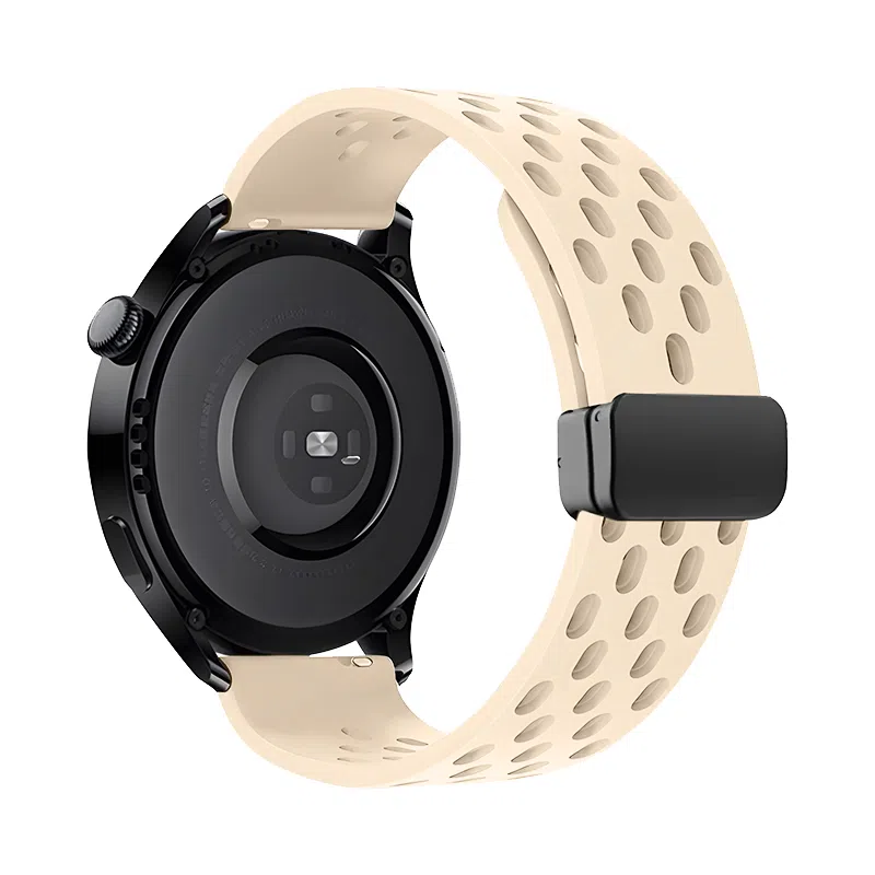 penc iwatch OPPO Watch X4Pro3Pro3SE21