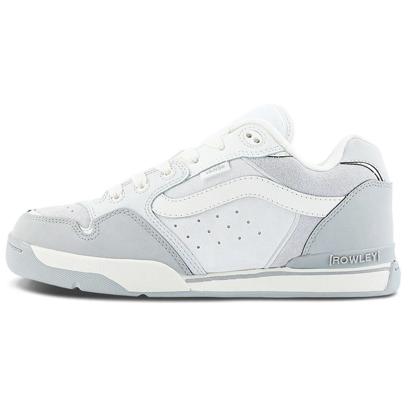 Vans Rowley XLT