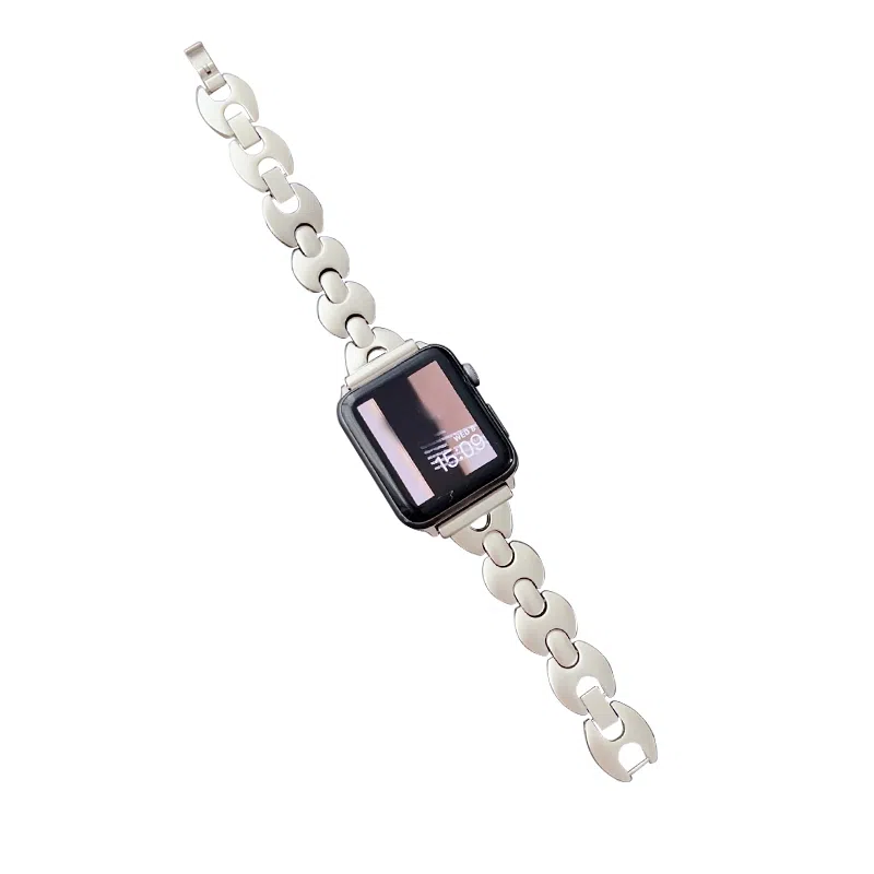 MSSM apple watch iwatchS987654SE123ultra c