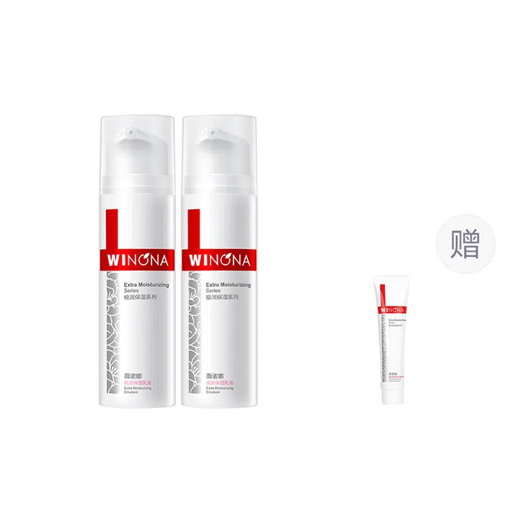 50g50g*250g*2+15g50g+1.5ml*2