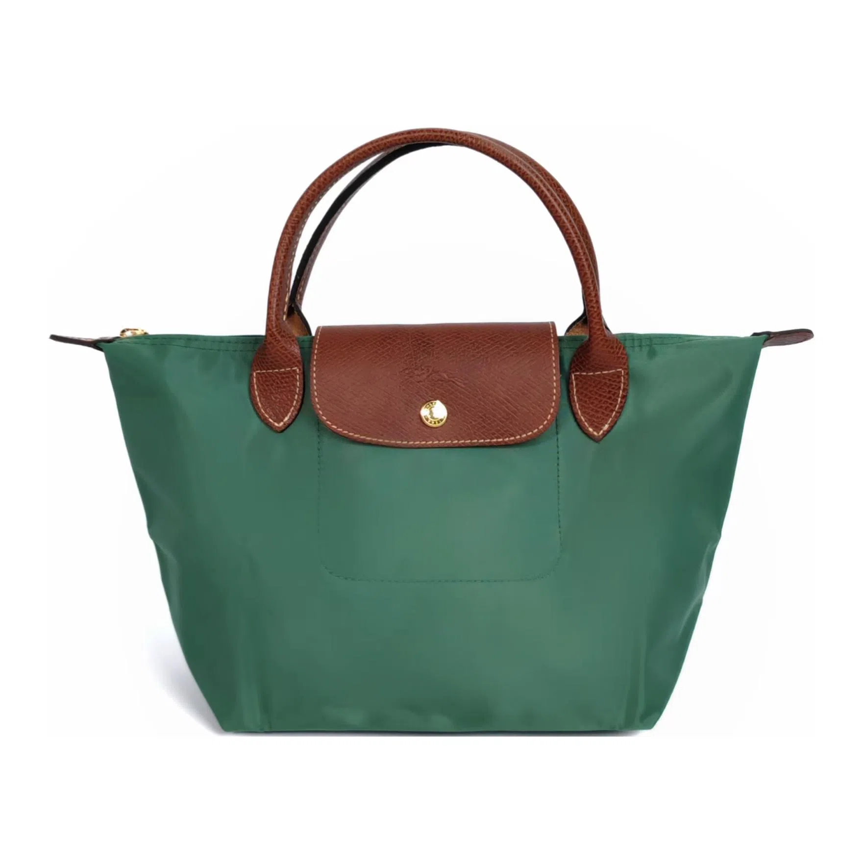 LONGCHAMP Le Pliage ORIGINAL Logo
