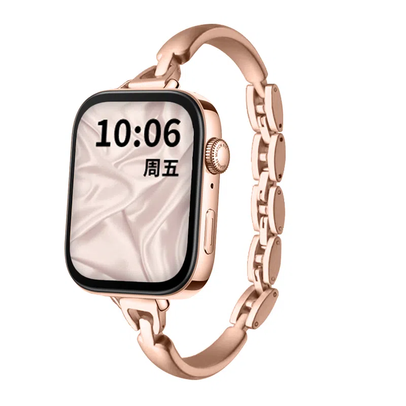 fit3watchFIT321new ins 175mm