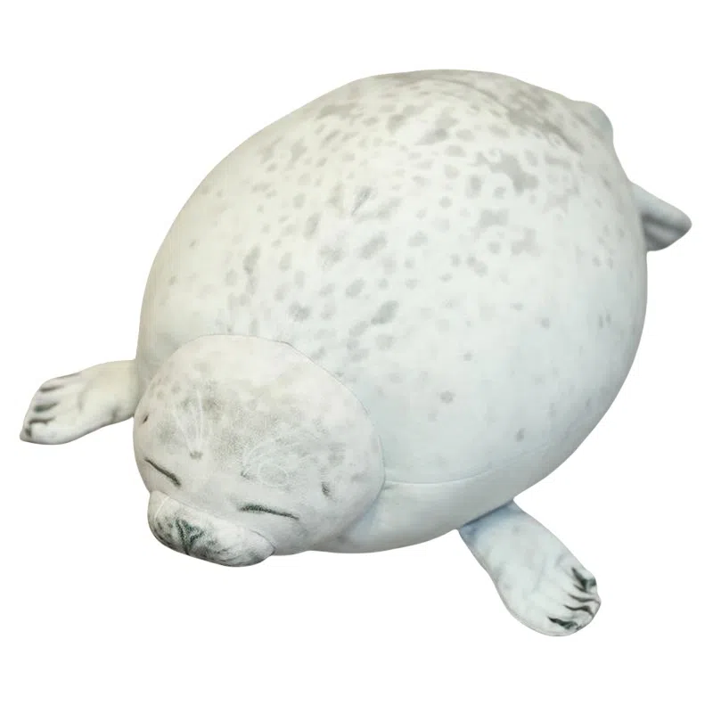 30cm40cm60cm80cm100cm