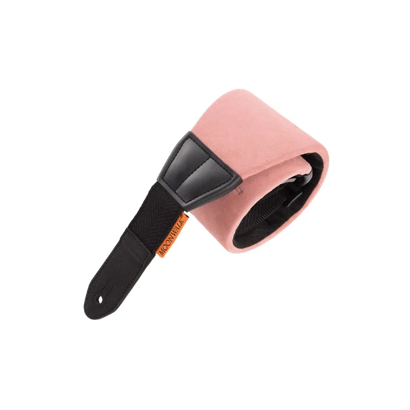 MOONWALK SS-22DSS-22C