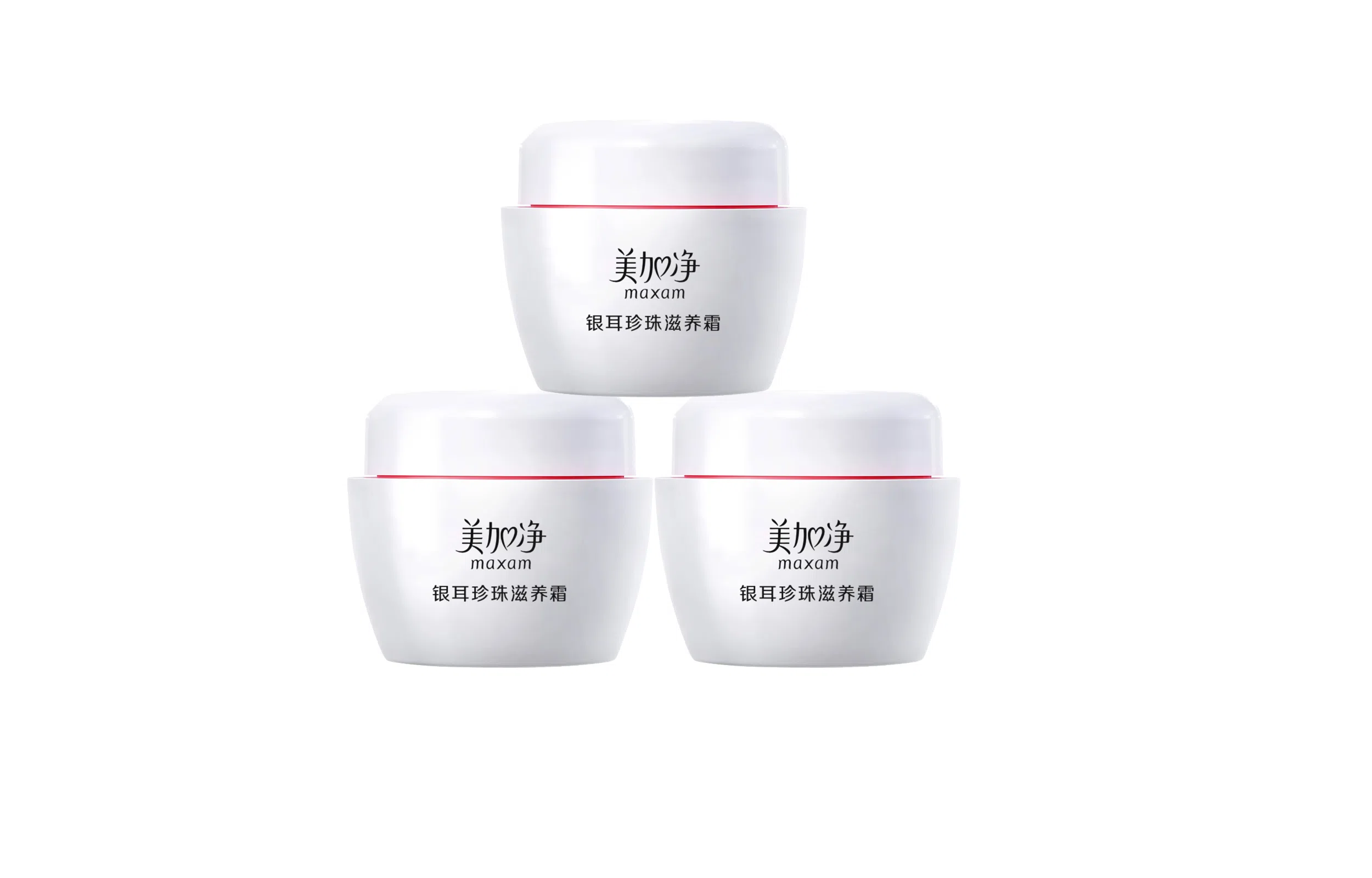 80g+40g80g80g*280g*3120g*2120g*3