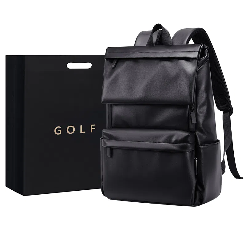 GOLF Backpack