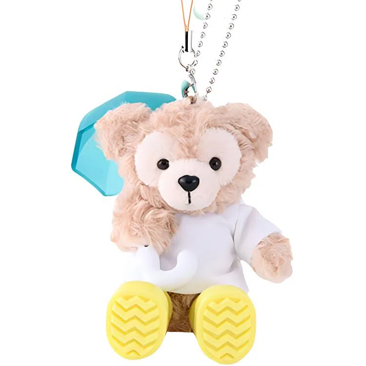 Disney 9cm